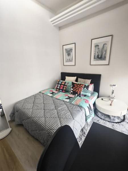 The Bayshore, 22 Bayshore Road, Bedok / Upper East Coast, Room Rental, 140 sqft, Condominium For Rent, by Steve Voon, 500254711 - Bedroom - PropertyGuru.com.sg