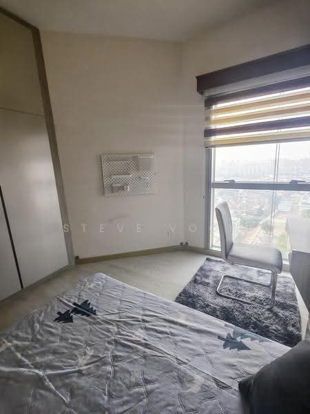 The Bayshore, 22 Bayshore Road, Bedok / Upper East Coast, Room Rental, 140 sqft, Condominium For Rent, by Steve Voon, 500254711 - Bedroom - PropertyGuru.com.sg