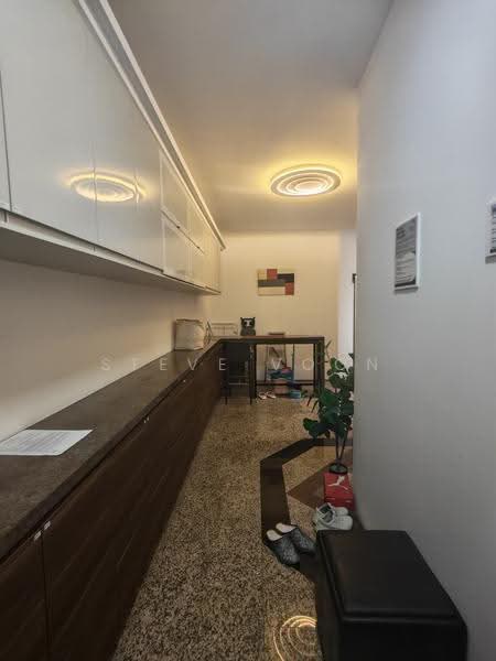 The Bayshore, 22 Bayshore Road, Bedok / Upper East Coast, Room Rental, 140 sqft, Condominium For Rent, by Steve Voon, 500254711 - Interior - PropertyGuru.com.sg