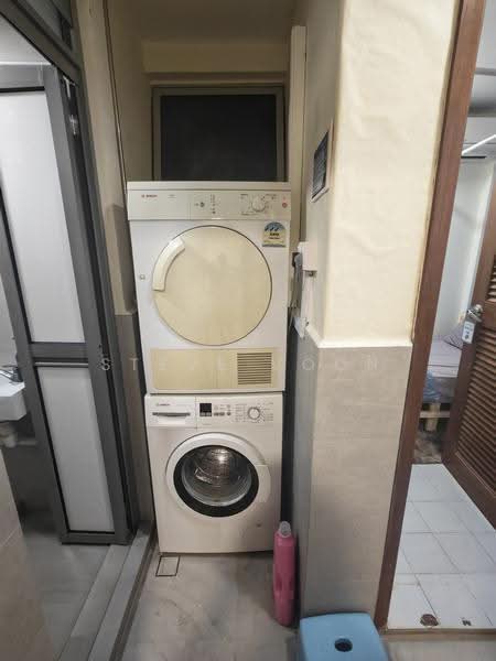 The Bayshore, 22 Bayshore Road, Bedok / Upper East Coast, Room Rental, 140 sqft, Condominium For Rent, by Steve Voon, 500254711 - Interior - PropertyGuru.com.sg