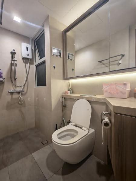 The Bayshore, 22 Bayshore Road, Bedok / Upper East Coast, Room Rental, 140 sqft, Condominium For Rent, by Steve Voon, 500254711 - PropertyGuru.com.sg
