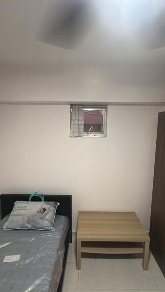 450 Sin Ming Avenue, 450 Sin Ming Avenue, Ang Mo Kio / Bishan / Thomson, Room Rental, 100 sqft, HDB Flat For Rent, by David Poh, 500254714 - Bedroom - PropertyGuru.com.sg