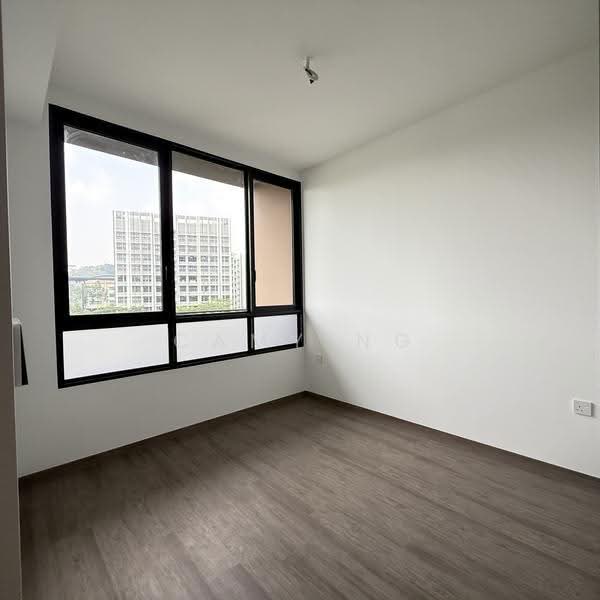 Norwood Grand, Admiralty / Woodlands, 1 Bedroom, 495 sqft, Condominium For Rent, by Camy Ng, 500254715 - PropertyGuru.com.sg