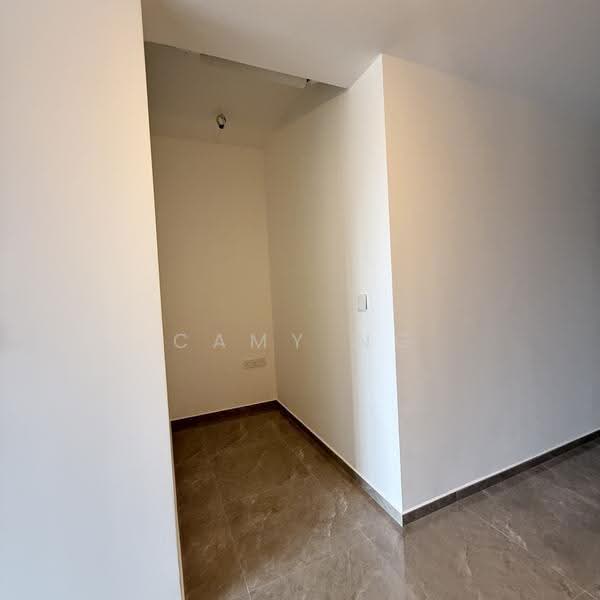 Norwood Grand, Admiralty / Woodlands, 1 Bedroom, 495 sqft, Condominium For Rent, by Camy Ng, 500254715 - PropertyGuru.com.sg