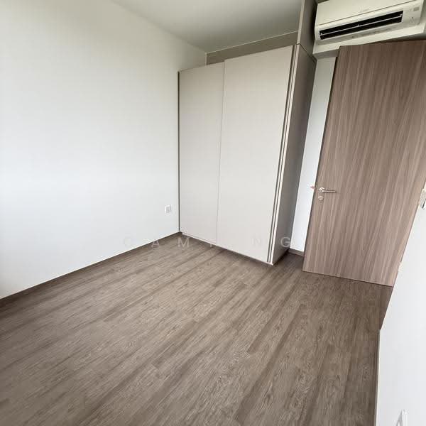 Norwood Grand, Admiralty / Woodlands, 1 Bedroom, 495 sqft, Condominium For Rent, by Camy Ng, 500254715 - PropertyGuru.com.sg