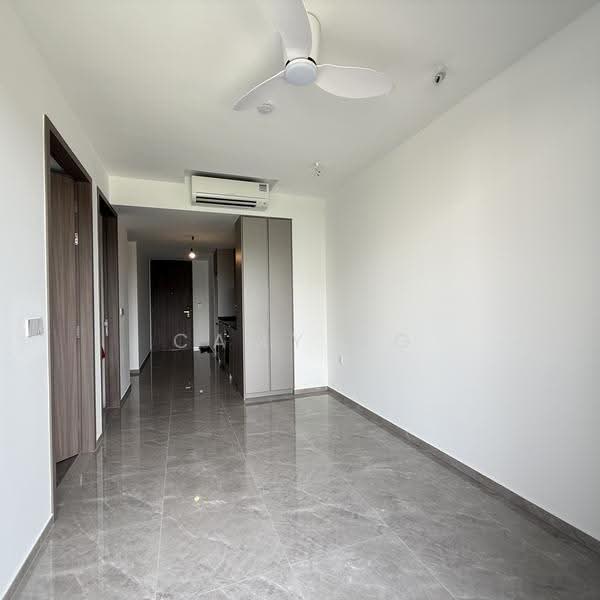 Norwood Grand, Admiralty / Woodlands, 1 Bedroom, 495 sqft, Condominium For Rent, by Camy Ng, 500254715 - PropertyGuru.com.sg