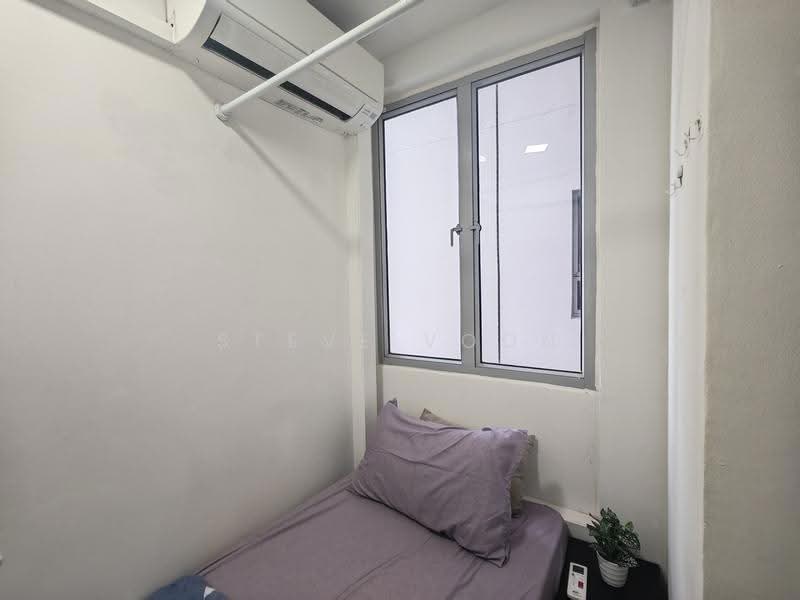 The Bayshore, 22 Bayshore Road, Bedok / Upper East Coast, Room Rental, 60 sqft, Condominium For Rent, by Steve Voon, 500254717 - Bedroom - PropertyGuru.com.sg