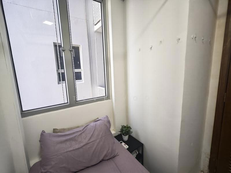 The Bayshore, 22 Bayshore Road, Bedok / Upper East Coast, Room Rental, 60 sqft, Condominium For Rent, by Steve Voon, 500254717 - Bedroom - PropertyGuru.com.sg