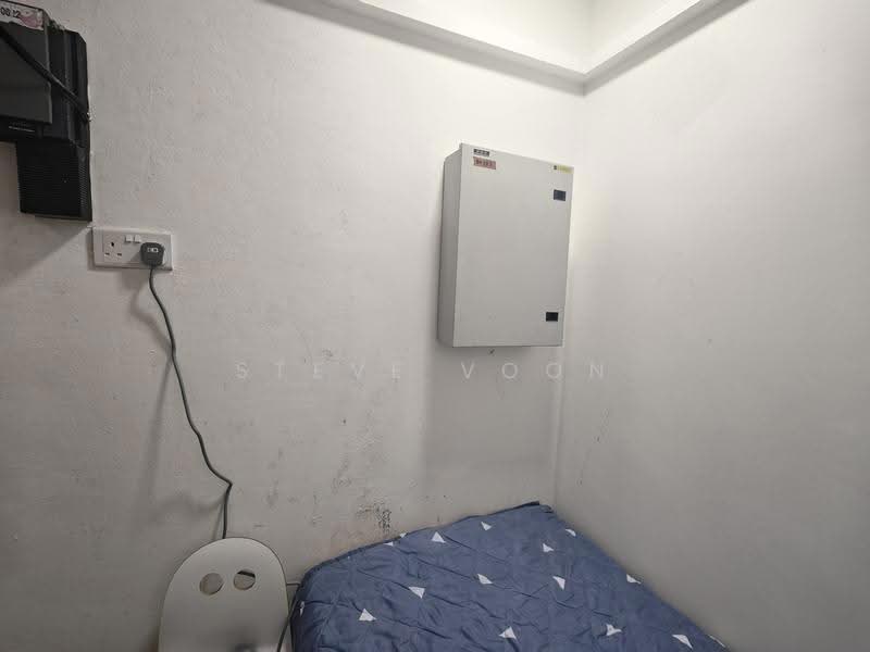 The Bayshore, 22 Bayshore Road, Bedok / Upper East Coast, Room Rental, 60 sqft, Condominium For Rent, by Steve Voon, 500254717 - Bedroom - PropertyGuru.com.sg