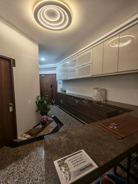 The Bayshore, 22 Bayshore Road, Bedok / Upper East Coast, Room Rental, 60 sqft, Condominium For Rent, by Steve Voon, 500254717 - Interior - PropertyGuru.com.sg