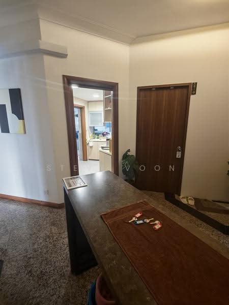 The Bayshore, 22 Bayshore Road, Bedok / Upper East Coast, Room Rental, 60 sqft, Condominium For Rent, by Steve Voon, 500254717 - Interior - PropertyGuru.com.sg