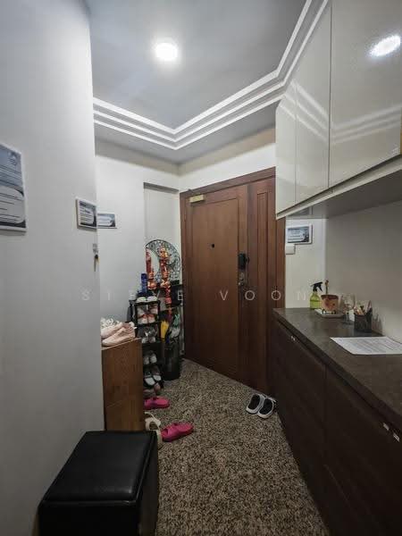 The Bayshore, 22 Bayshore Road, Bedok / Upper East Coast, Room Rental, 60 sqft, Condominium For Rent, by Steve Voon, 500254717 - Entrance - PropertyGuru.com.sg