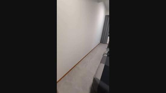 Cheap Bedroom near Kembangan MRT, Changi Road, Eunos / Geylang / Paya Lebar, Room Rental, 130 sqft, Shophouse For Rent, by Alan Tsui 徐先生, 500254719 - PropertyGuru.com.sg