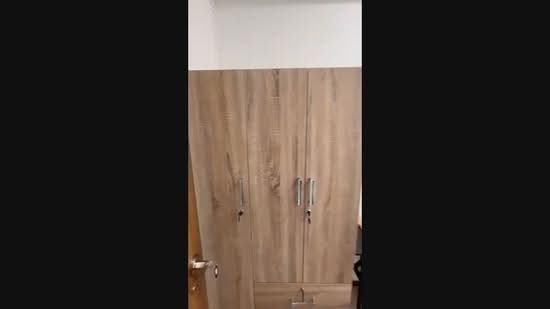 Bishan Loft, 31 Bishan Street 11, Ang Mo Kio / Bishan / Thomson, Room Rental, 80 sqft, Condominium For Rent, by Daryl Wong, 500254720 - PropertyGuru.com.sg