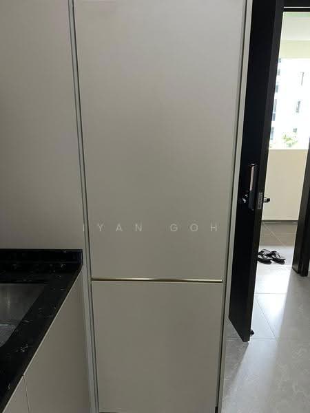 Park Colonial, 8 Woodleigh Lane, Macpherson / Potong Pasir, 1 Bedroom, 463 sqft, Condominium For Sale, by Iyan Goh, 500254721 - Interior - PropertyGuru.com.sg