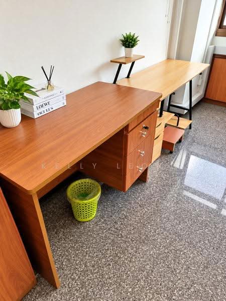 268 Toh Guan Road, 268 Toh Guan Road, Boon Lay / Jurong / Tuas, Room Rental, 90 sqft, HDB Flat For Rent, by Kelly Leong, 500254723 - Study - PropertyGuru.com.sg