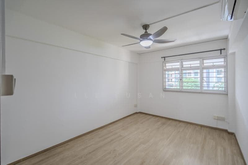 315 Clementi Avenue 4, 315 Clementi Avenue 4, Buona Vista / West Coast / Clementi New Town, 3 Bedrooms, 980 sqft, HDB Flat For Sale, by Lee Susan, 500254725 - Interior - PropertyGuru.com.sg