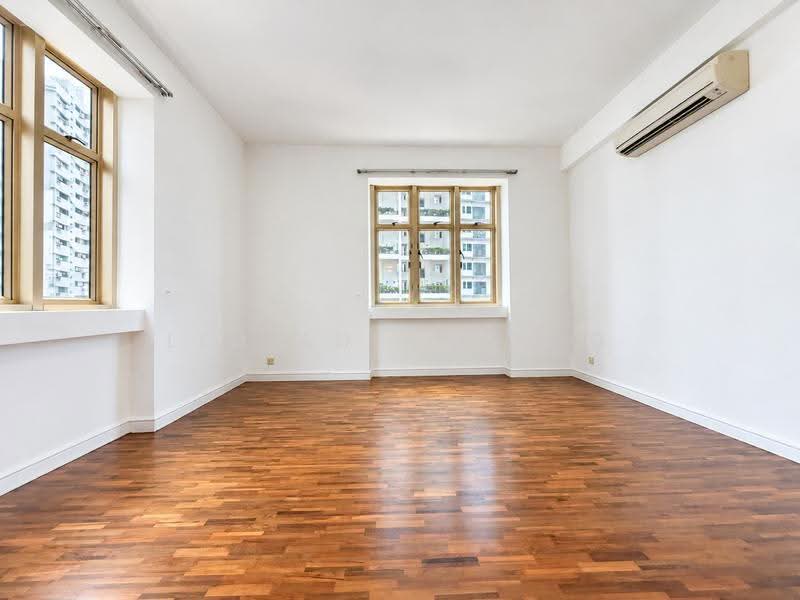 Leonie Condotel, 2 Leonie Hill Road, Orchard / River Valley, 4 Bedrooms, 2,568 sqft, Condominium For Rent, by Lim Sheng Loo, 500254726 - Interior - PropertyGuru.com.sg