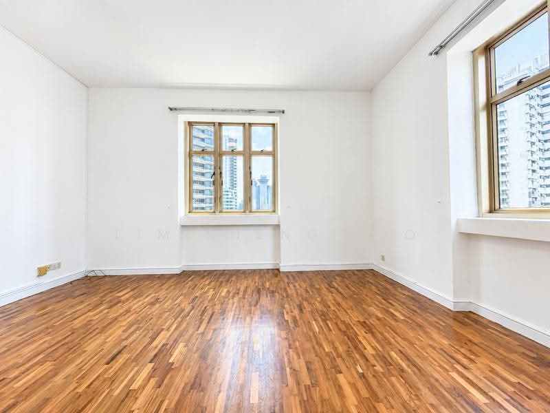 Leonie Condotel, 2 Leonie Hill Road, Orchard / River Valley, 4 Bedrooms, 2,568 sqft, Condominium For Rent, by Lim Sheng Loo, 500254726 - Interior - PropertyGuru.com.sg