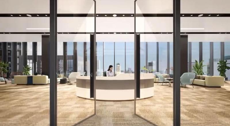 Cecil Place, 137 Cecil Street, Boat Quay / Raffles Place / Marina, 2,831 sqft, Office For Sale, by Yvonne Chua, 500254727 - CommercialGuru.com.sg