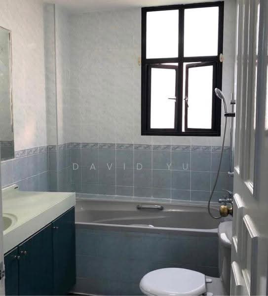 Sophia 88, 88 Sophia Road, Orchard / River Valley, 1 Bedroom, 200 sqft, Condominium For Rent, by David Yu, 500254728 - PropertyGuru.com.sg