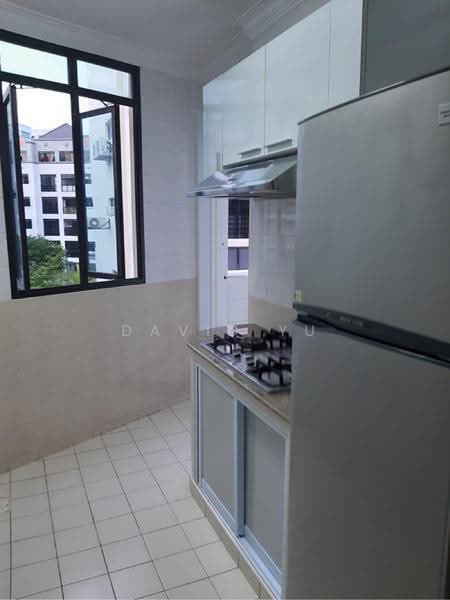 Sophia 88, 88 Sophia Road, Orchard / River Valley, 1 Bedroom, 200 sqft, Condominium For Rent, by David Yu, 500254728 - PropertyGuru.com.sg