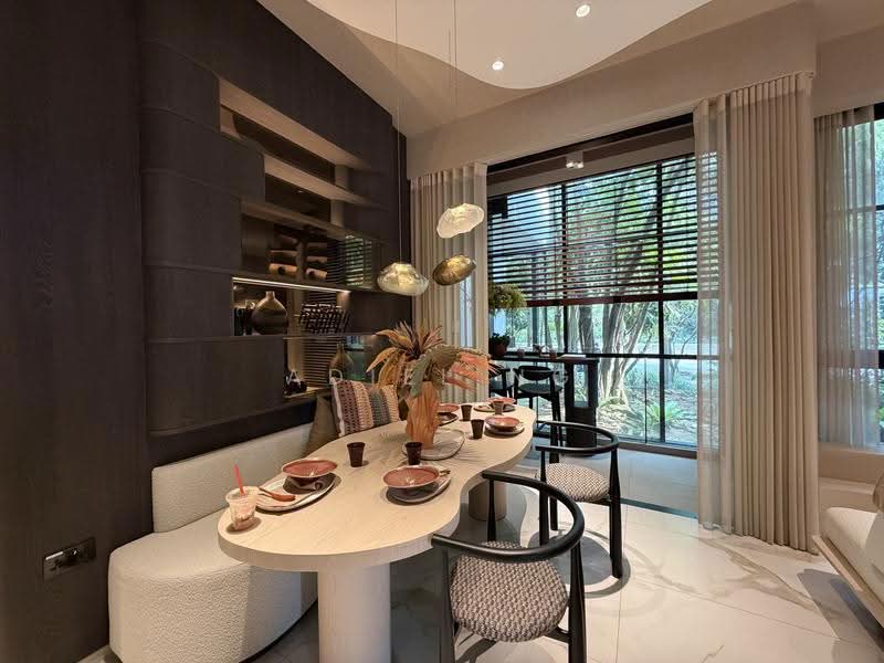 The Hillshore, 292 Pasir Panjang Rd, Buona Vista / West Coast / Clementi New Town, 3 Bedrooms, 1,055 sqft, Condominium For Sale, by Adiel Ng, 500254730 - PropertyGuru.com.sg