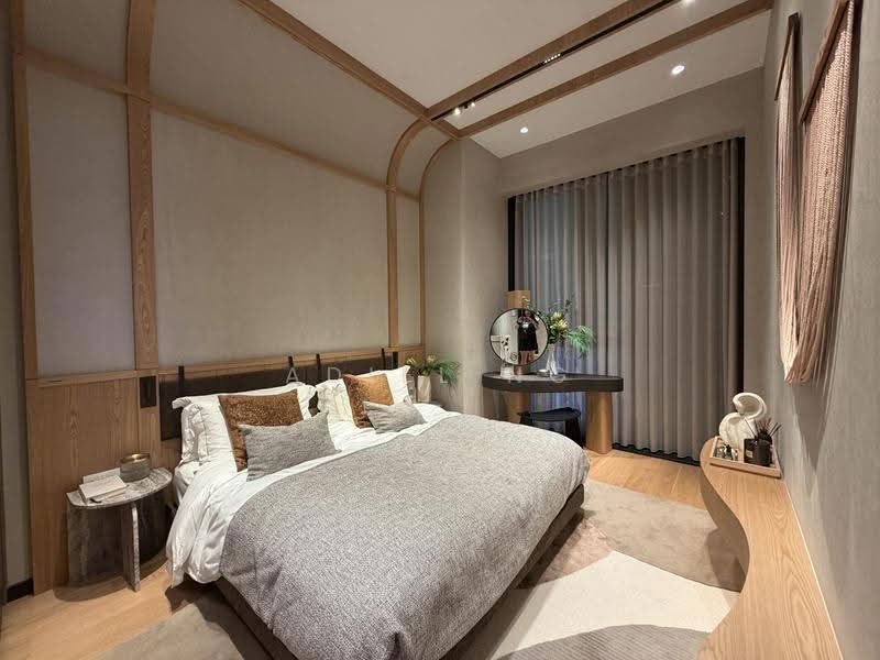 The Hillshore, 292 Pasir Panjang Rd, Buona Vista / West Coast / Clementi New Town, 3 Bedrooms, 1,055 sqft, Condominium For Sale, by Adiel Ng, 500254730 - PropertyGuru.com.sg