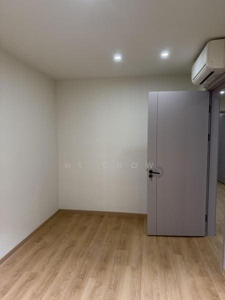 Kim Court, 11 Lorong 9 Geylang, Eunos / Geylang / Paya Lebar, Room Rental, 120 sqft, Apartment For Rent, by HL Chow, 500254731 - Interior - PropertyGuru.com.sg