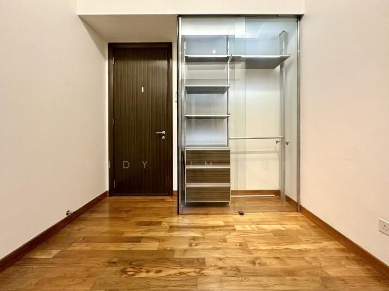 The Greenwood, 205 Greenwood Avenue, Newton / Novena, 5 Bedrooms, 3,025 sqft, Terraced House For Sale, by Andy Lim 林佳俊, 500254733 - Interior - PropertyGuru.com.sg