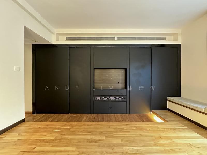 The Greenwood, 205 Greenwood Avenue, Newton / Novena, 5 Bedrooms, 3,025 sqft, Terraced House For Sale, by Andy Lim 林佳俊, 500254733 - Interior - PropertyGuru.com.sg