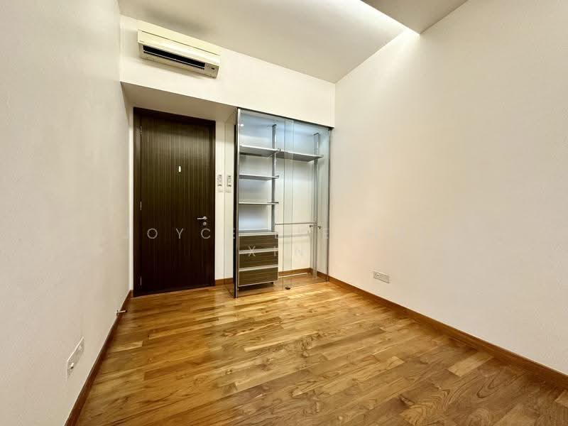 The Greenwood, 205 Greenwood Avenue, Newton / Novena, 5 Bedrooms, 3,025 sqft, Terraced House For Sale, by Joyce Lye Hui Xin, 500254735 - Interior - PropertyGuru.com.sg