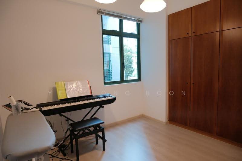 Signature Park, 50A Toh Tuck Road, Clementi Park / Upper Bukit Timah, 3 Bedrooms, 1,055 sqft, Condominium For Sale, by Yeo Tong Boon, 500254738 - Interior - PropertyGuru.com.sg