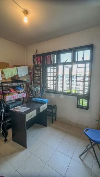 86 Whampoa Drive, 86 Whampoa Drive, Balestier / Toa Payoh, 2 Bedrooms, 710 sqft, HDB Flat For Sale, by Joseph Tan 陈嘉闻, 500254739 - Utility Room - PropertyGuru.com.sg