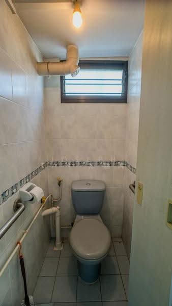 86 Whampoa Drive, 86 Whampoa Drive, Balestier / Toa Payoh, 2 Bedrooms, 710 sqft, HDB Flat For Sale, by Joseph Tan 陈嘉闻, 500254739 - W.C. - PropertyGuru.com.sg