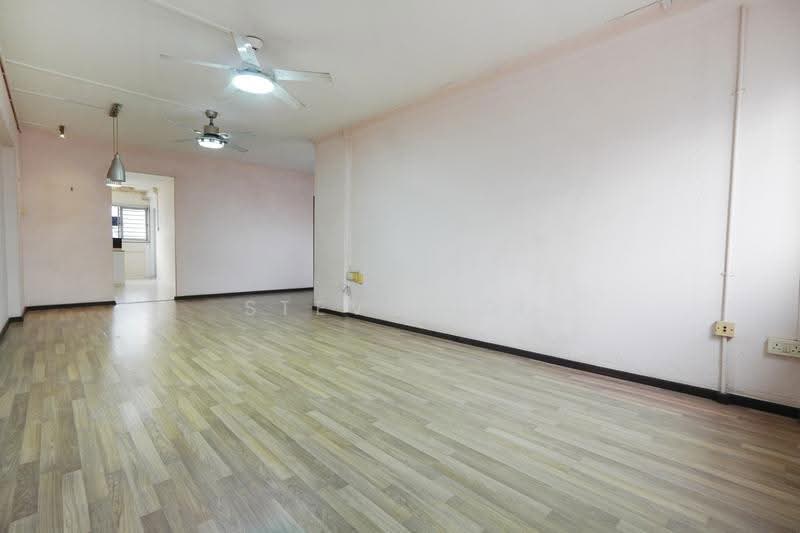 524 Hougang Avenue 6, 524 Hougang Avenue 6, Hougang / Punggol / Sengkang, 3 Bedrooms, 1,130 sqft, HDB Flat For Sale, by Steve Lee, 500254740 - Interior - PropertyGuru.com.sg