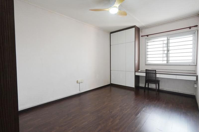 524 Hougang Avenue 6, 524 Hougang Avenue 6, Hougang / Punggol / Sengkang, 3 Bedrooms, 1,130 sqft, HDB Flat For Sale, by Steve Lee, 500254740 - Bedroom - PropertyGuru.com.sg