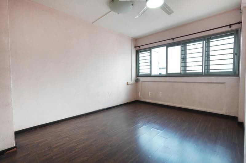 524 Hougang Avenue 6, 524 Hougang Avenue 6, Hougang / Punggol / Sengkang, 3 Bedrooms, 1,130 sqft, HDB Flat For Sale, by Steve Lee, 500254740 - Interior - PropertyGuru.com.sg