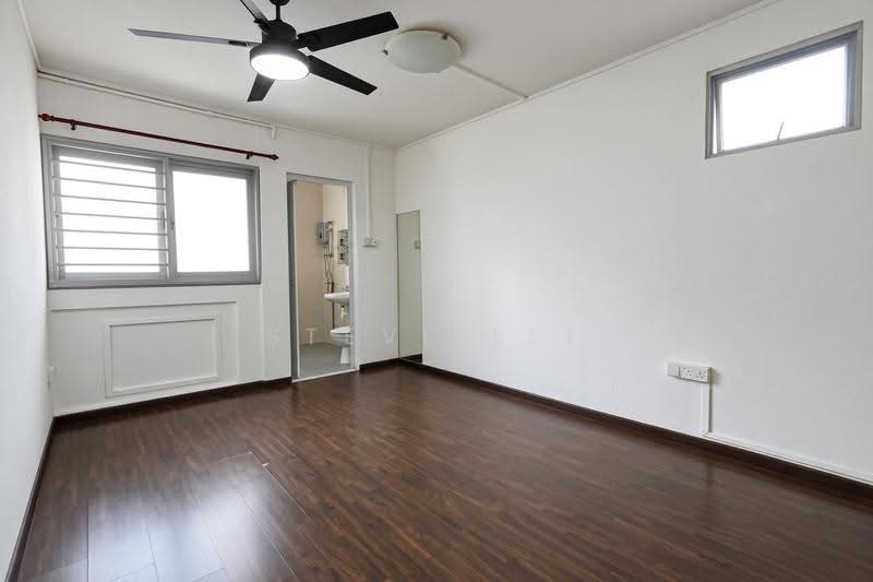 524 Hougang Avenue 6, 524 Hougang Avenue 6, Hougang / Punggol / Sengkang, 3 Bedrooms, 1,130 sqft, HDB Flat For Sale, by Steve Lee, 500254740 - Interior - PropertyGuru.com.sg