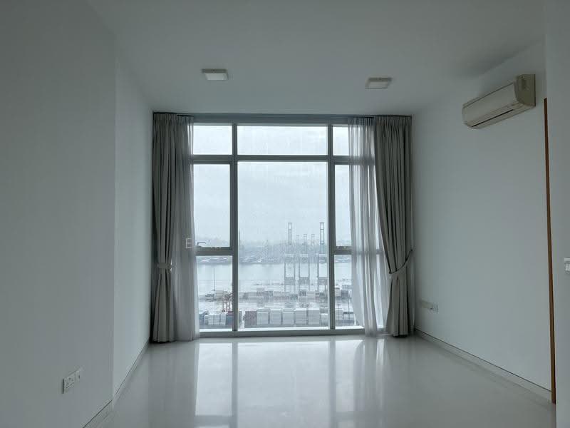 76 Shenton, 76 Shenton Way, Chinatown / Tanjong Pagar, 1 Bedroom, 593 sqft, Apartment For Rent, by Emi Chai, 500254749 - View - PropertyGuru.com.sg
