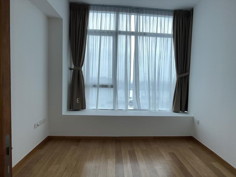 76 Shenton, 76 Shenton Way, Chinatown / Tanjong Pagar, 1 Bedroom, 593 sqft, Apartment For Rent, by Emi Chai, 500254749 - Interior - PropertyGuru.com.sg