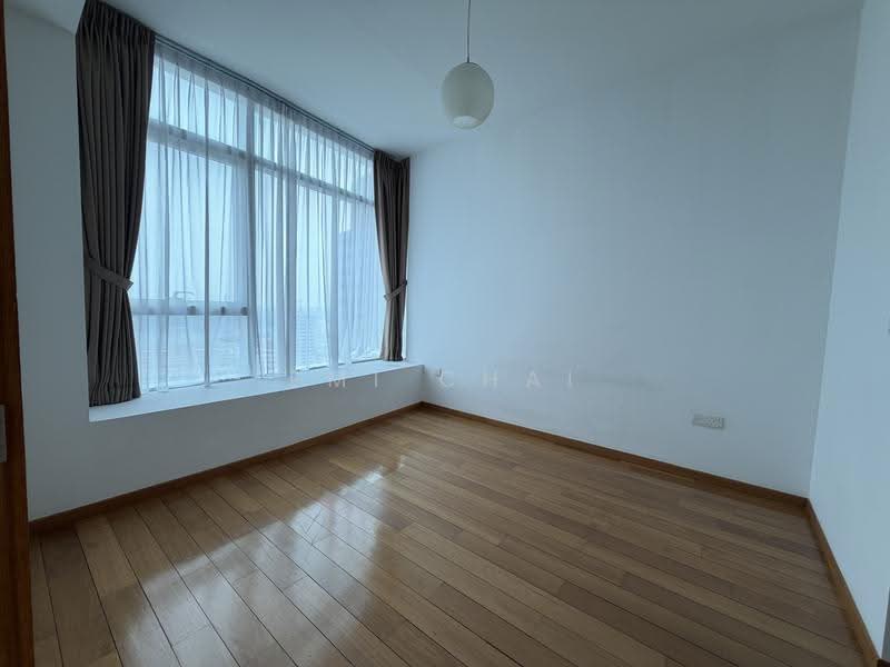 76 Shenton, 76 Shenton Way, Chinatown / Tanjong Pagar, 1 Bedroom, 592 sqft, Apartment For Rent, by Emi Chai, 500254749 - Interior - PropertyGuru.com.sg