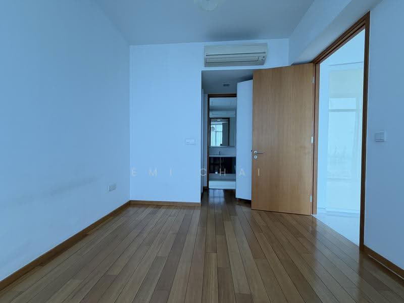 76 Shenton, 76 Shenton Way, Chinatown / Tanjong Pagar, 1 Bedroom, 592 sqft, Apartment For Rent, by Emi Chai, 500254749 - Interior - PropertyGuru.com.sg