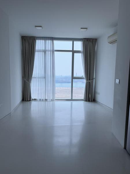 76 Shenton, 76 Shenton Way, Chinatown / Tanjong Pagar, 1 Bedroom, 592 sqft, Apartment For Rent, by Emi Chai, 500254749 - View - PropertyGuru.com.sg