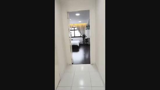 28 Cassia Crescent, 28 Cassia Crescent, Eunos / Geylang / Paya Lebar, 3 Bedrooms, 1,098 sqft, HDB Flat For Sale, by Jamie Teoh, 500254754 - PropertyGuru.com.sg