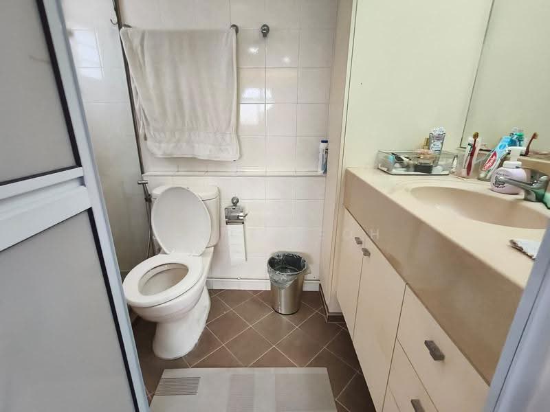 28 Cassia Crescent, 28 Cassia Crescent, Eunos / Geylang / Paya Lebar, 3 Bedrooms, 1,098 sqft, HDB Flat For Sale, by Jamie Teoh, 500254754 - PropertyGuru.com.sg