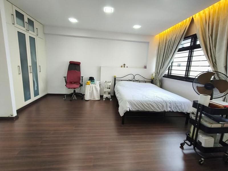 28 Cassia Crescent, 28 Cassia Crescent, Eunos / Geylang / Paya Lebar, 3 Bedrooms, 1,098 sqft, HDB Flat For Sale, by Jamie Teoh, 500254754 - PropertyGuru.com.sg