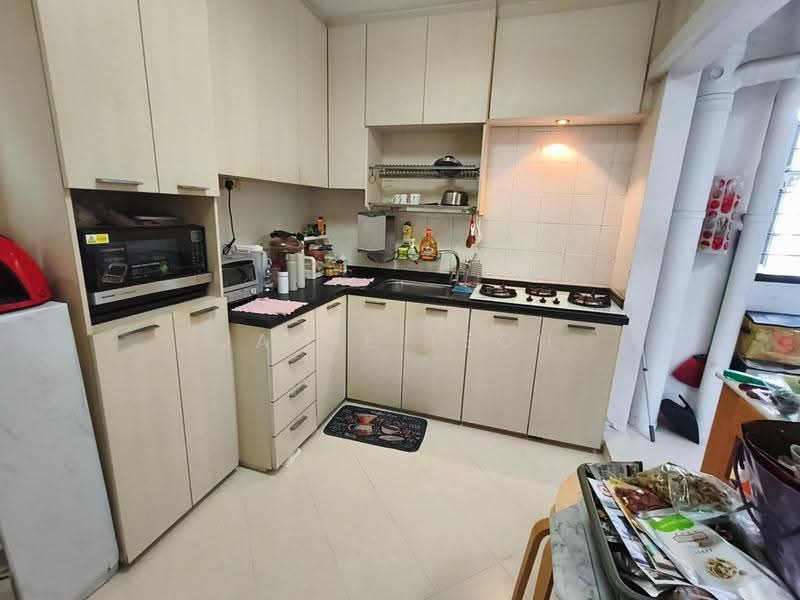 28 Cassia Crescent, 28 Cassia Crescent, Eunos / Geylang / Paya Lebar, 3 Bedrooms, 1,098 sqft, HDB Flat For Sale, by Jamie Teoh, 500254754 - PropertyGuru.com.sg