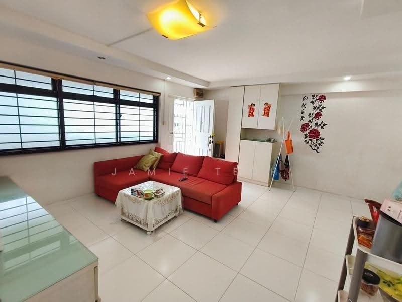 28 Cassia Crescent, 28 Cassia Crescent, Eunos / Geylang / Paya Lebar, 3 Bedrooms, 1,098 sqft, HDB Flat For Sale, by Jamie Teoh, 500254754 - PropertyGuru.com.sg
