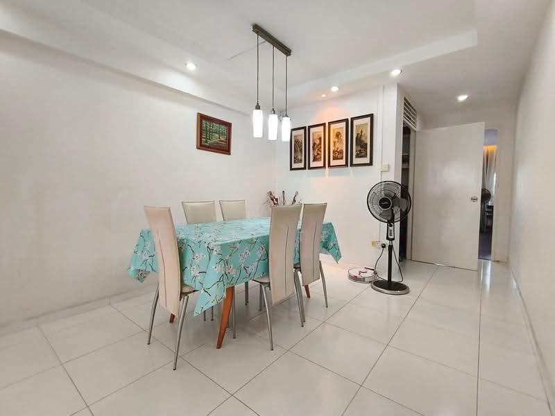 28 Cassia Crescent, 28 Cassia Crescent, Eunos / Geylang / Paya Lebar, 3 Bedrooms, 1,098 sqft, HDB Flat For Sale, by Jamie Teoh, 500254754 - PropertyGuru.com.sg